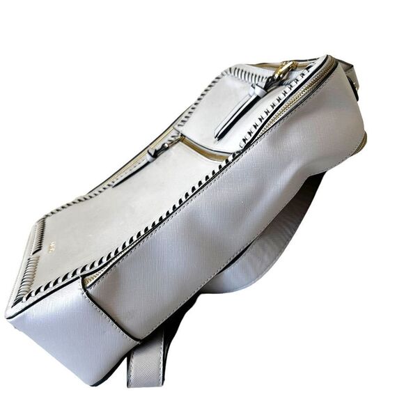 Calpak Kaya Laptop Backpack - Picture 4 of 16